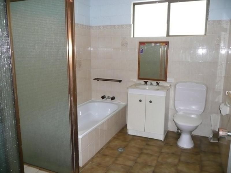 1448 Summerland Way, Grafton NSW 2460