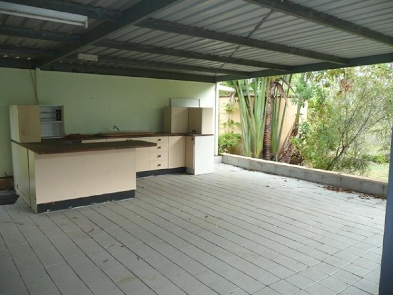 1448 Summerland Way, Grafton NSW 2460