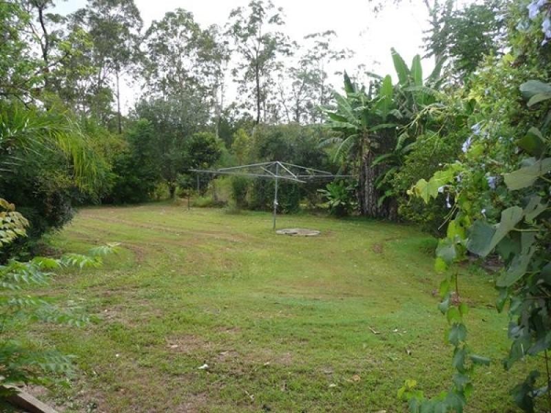 1448 Summerland Way, Grafton NSW 2460