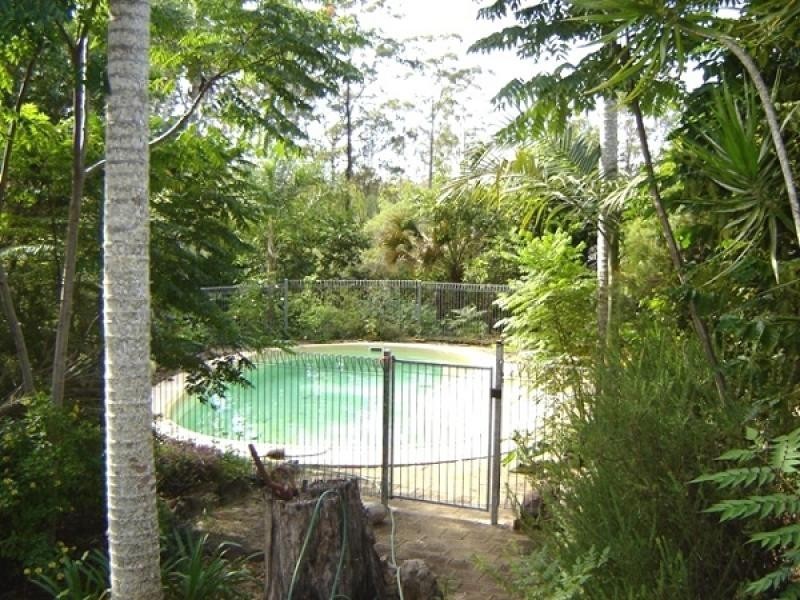 1448 Summerland Way, Grafton NSW 2460