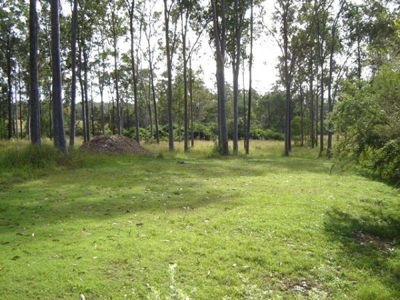 1448 Summerland Way, Grafton NSW 2460