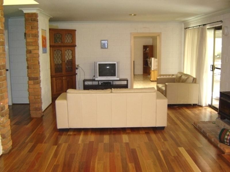 1448 Summerland Way, Grafton NSW 2460