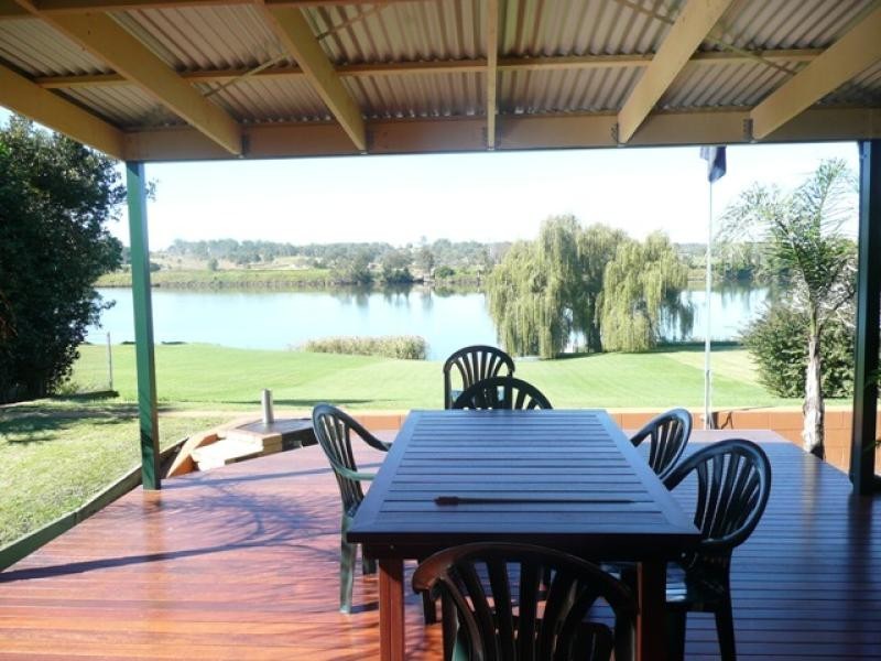 42 McHugh Street, Grafton NSW 2460