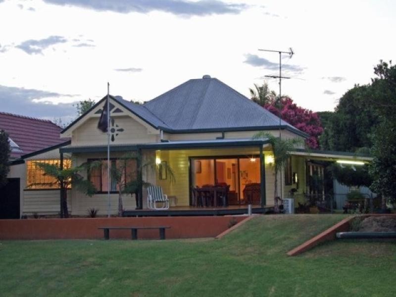 42 McHugh Street, Grafton NSW 2460