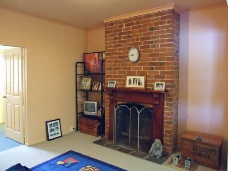 42 McHugh Street, Grafton NSW 2460