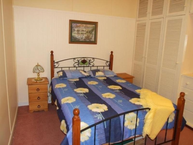 42 McHugh Street, Grafton NSW 2460