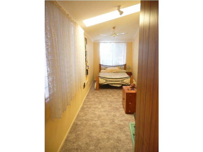 42 McHugh Street, Grafton NSW 2460