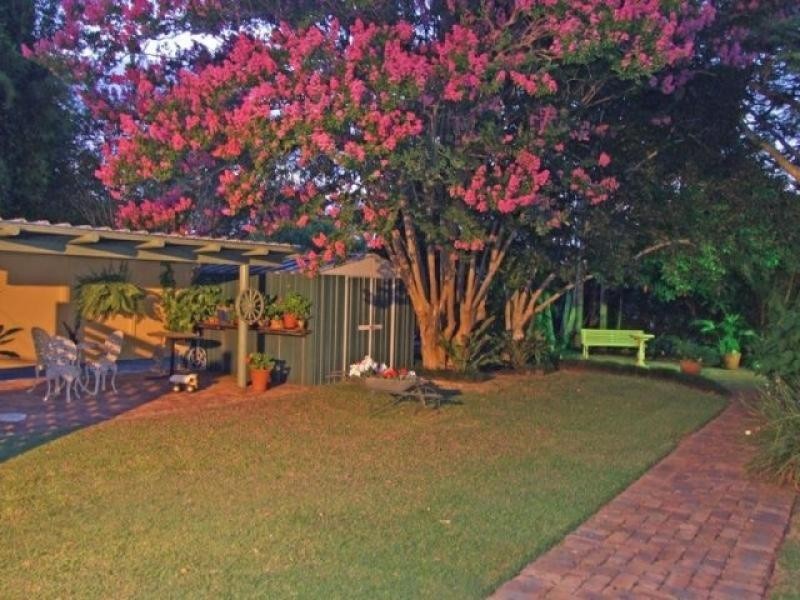 42 McHugh Street, Grafton NSW 2460