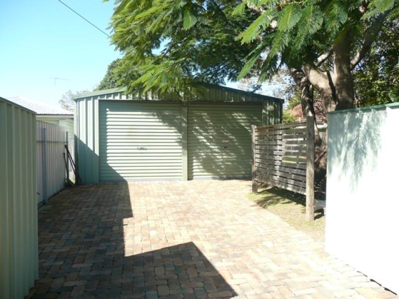 42 McHugh Street, Grafton NSW 2460