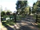 142 REILLEYS LANE,  GLENUGIE, Grafton NSW 2460