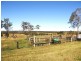 142 REILLEYS LANE,  GLENUGIE, Grafton NSW 2460