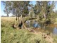 142 REILLEYS LANE,  GLENUGIE, Grafton NSW 2460