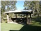 142 REILLEYS LANE,  GLENUGIE, Grafton NSW 2460