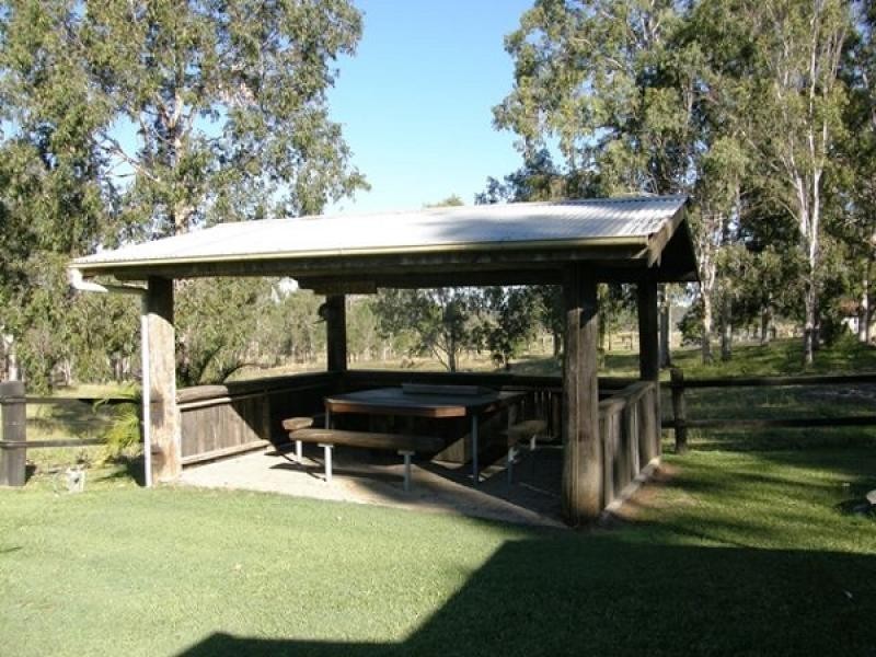 142 REILLEYS LANE,  GLENUGIE, Grafton NSW 2460