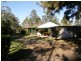 142 REILLEYS LANE,  GLENUGIE, Grafton NSW 2460