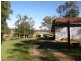142 REILLEYS LANE,  GLENUGIE, Grafton NSW 2460