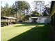 142 REILLEYS LANE,  GLENUGIE, Grafton NSW 2460