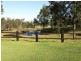 142 REILLEYS LANE,  GLENUGIE, Grafton NSW 2460