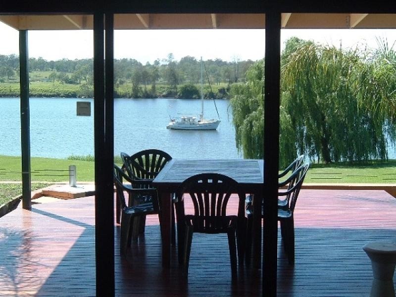 42 McHugh Street, Grafton NSW 2460