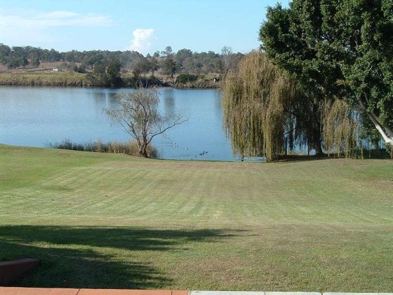 42 McHugh Street, Grafton NSW 2460