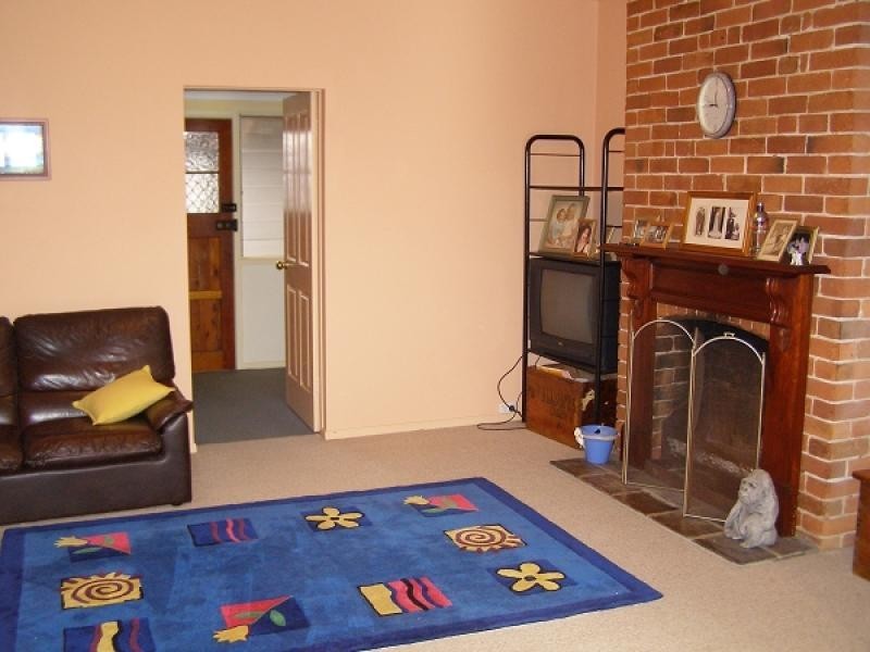 42 McHugh Street, Grafton NSW 2460