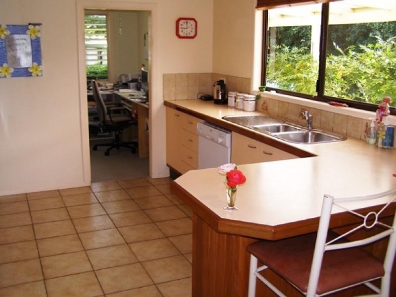 42 McHugh Street, Grafton NSW 2460