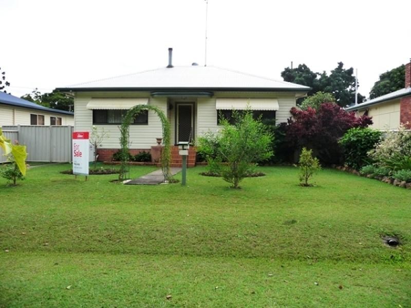 4 See Street, Grafton NSW 2460