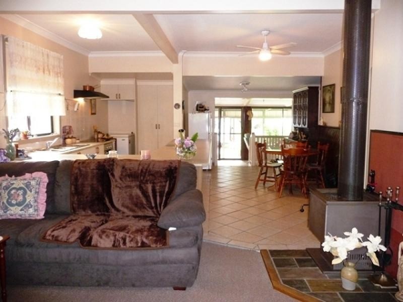 4 See Street, Grafton NSW 2460