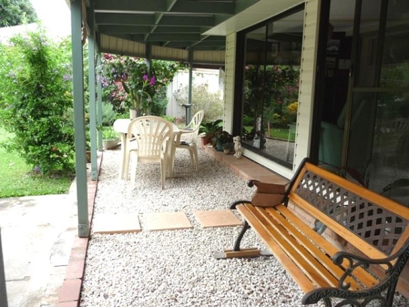 4 See Street, Grafton NSW 2460