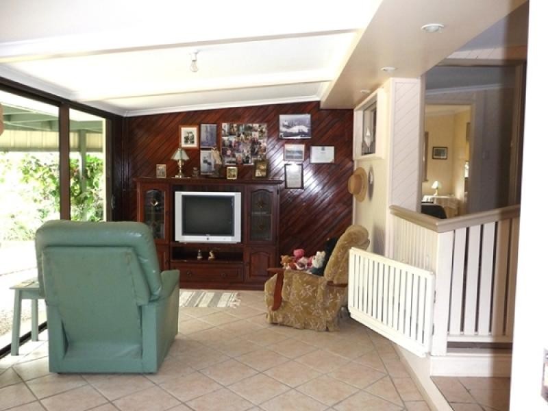 4 SEE STREET, Grafton NSW 2460