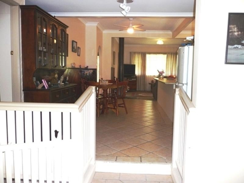 4 SEE STREET, Grafton NSW 2460