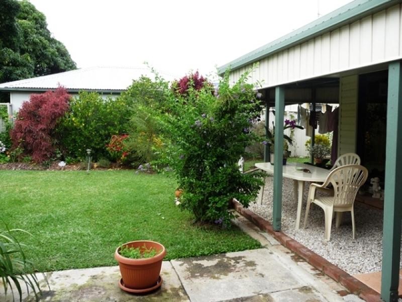 4 SEE STREET, Grafton NSW 2460