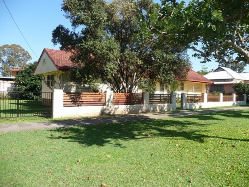 115 Victoria Street, Grafton NSW 2460