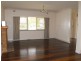 115 Victoria Street, Grafton NSW 2460