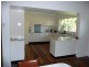 115 Victoria Street, Grafton NSW 2460