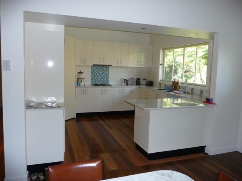 115 Victoria Street, Grafton NSW 2460