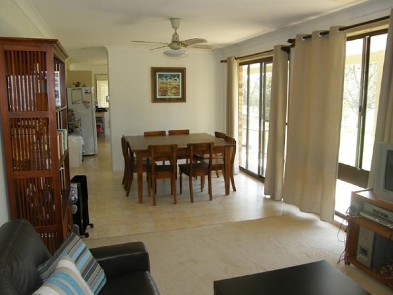 39 CATTLE CREEK ROAD,RAMORNIE, Grafton NSW 2460