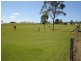 Lot 81 Rogans Bridge Road, Waterview Heights NSW 2460