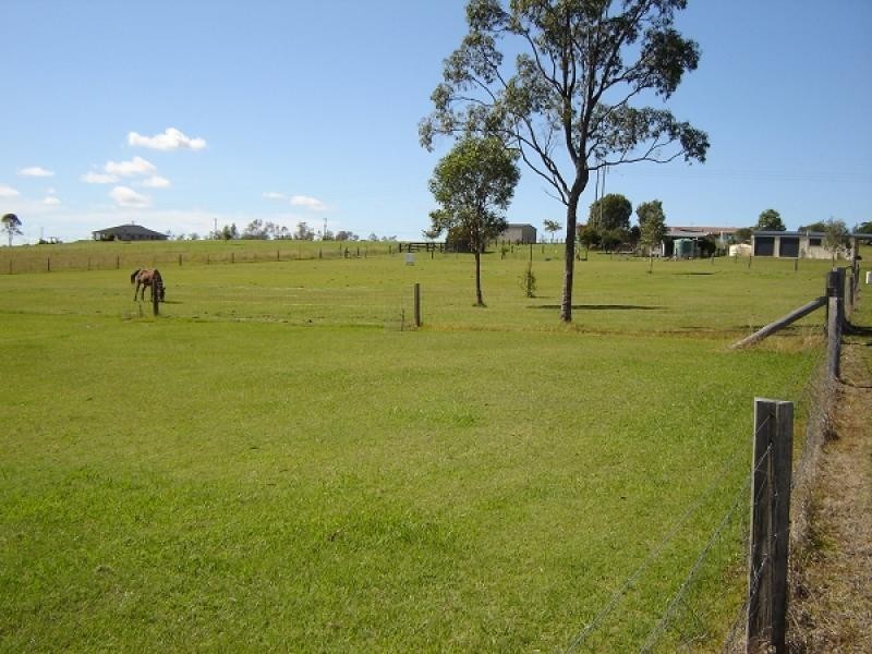 Lot 81 Rogans Bridge Road, Waterview Heights NSW 2460