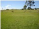 Lot 81 Rogans Bridge Road, Waterview Heights NSW 2460