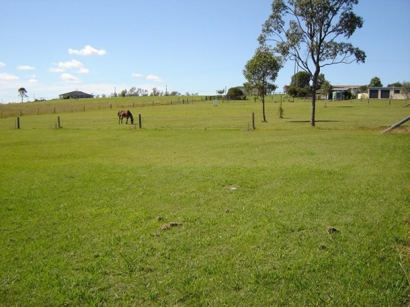 Lot 81 Rogans Bridge Road, Waterview Heights NSW 2460