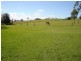 Lot 81 Rogans Bridge Road, Waterview Heights NSW 2460