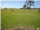 Lot 81 Rogans Bridge Road, Waterview Heights NSW 2460