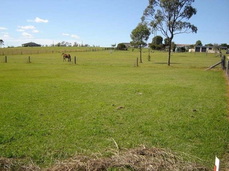 Lot 81 Rogans Bridge Road, Waterview Heights NSW 2460