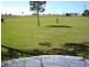 Lot 81 Rogans Bridge Road, Waterview Heights NSW 2460
