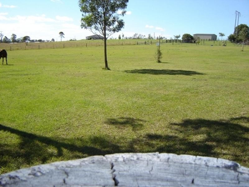 Lot 81 Rogans Bridge Road, Waterview Heights NSW 2460