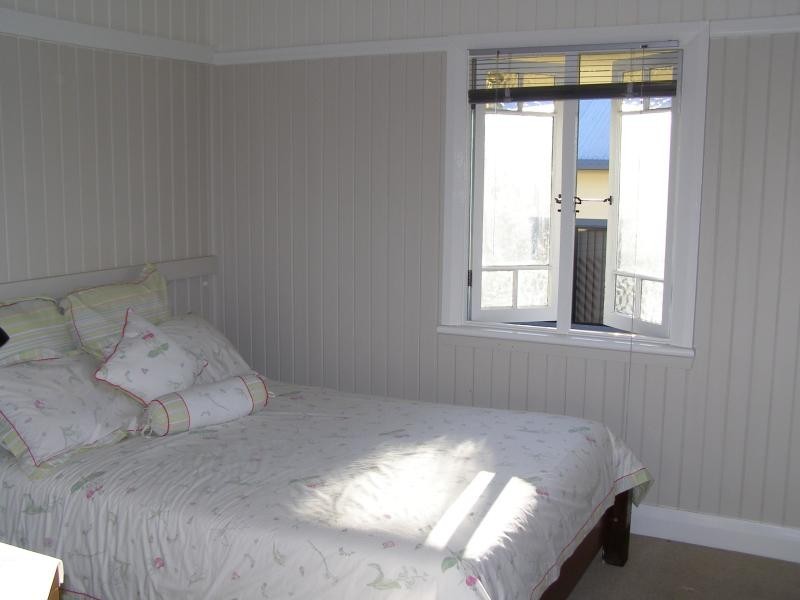 77 Bacon Street, Grafton NSW 2460