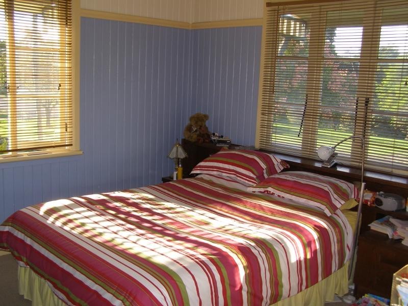 77 Bacon Street, Grafton NSW 2460