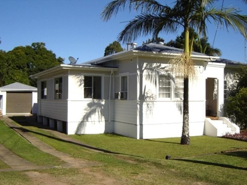 223 Dobie Street, Grafton NSW 2460