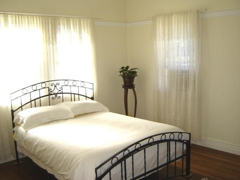 223 Dobie Street, Grafton NSW 2460